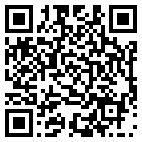 QR Code for Conoco in Laurel, MT 59044