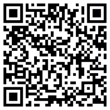 QR Code for Custom Creations & Designs in Hamilton, MT 59840