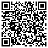 QR Code for Degele Construction in Absarokee, MT 59001