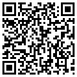 QR Code for Dona's Daycare in Eureka, MT 59917