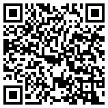 QR Code for Dunn Brown Building Assoc in Great Falls, MT 59401