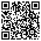 QR Code for Dustin Optical in Great Falls, MT 59405