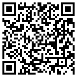 QR Code for Eggart Engineering in Billings, MT 59106