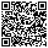 QR Code for Excel Elevator in Stevensville, MT 59870