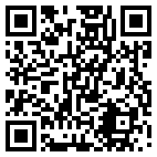 QR Code for Faster Basset Coffee & Crepe Haus in Great Falls, MT 59404