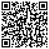 QR Code for First Security Bank in Chester, MT 59522