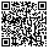 QR Code for First Security Bank in Belgrade, MT 59714
