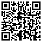 QR Code for The Fort in Big Timber, MT 59011