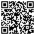 QR Code for Gap in BILLINGS, MT 59102