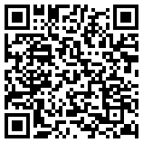QR Code for Gateway To Healing in Eureka, MT 59917