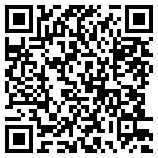 QR Code for Gibson Chiropractic in Havre, MT 59501