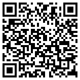 QR Code for Glacier Audio in Kalispell, MT 59903