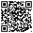 QR Code for Glow Salon in Billings, MT 59102