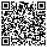 QR Code for Gowireless Authorized Agent in Dillon, MT 59725