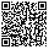QR Code for Green Tea House in Whitefish, MT 59937