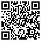 QR Code for Greens & More in Billings, MT 59102