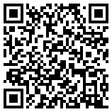 QR Code for Grizzly Claw Trading Company in Seeley Lake, MT 59868