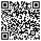 QR Code for Haaglund Road Contracting in Melstone, MT 59054