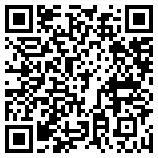 QR Code for Interstate Powersystems in Billings, MT 59105