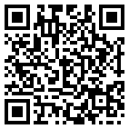 QR Code for Jbs Crane in Red Lodge, MT 59068