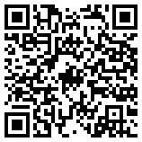 QR Code for Kane Pump Services in Superior, MT 59872