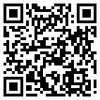 QR Code for Kidz Rock in Conrad, MT 59425