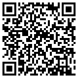 QR Code for Kinsey Elementary School in Kinsey, MT 59338