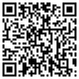 QR Code for Kron Construction in Glendive, MT 59330