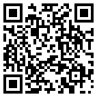 QR Code for Kwik Dry in Stevensville, MT 59870