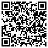 QR Code for Legends Studio in Bozeman, MT 59718