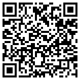 QR Code for Liquid Planet Grille in Missoula, MT 59801
