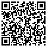 QR Code for Maples Coffee in Ennis, MT 59729
