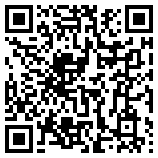 QR Code for Mark Wright Properties in Billings, MT 59103