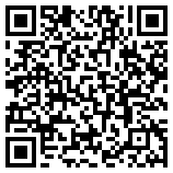 QR Code for Marvel Logging in Havre, MT 59501