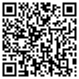 QR Code for Mccumber's Lila F in Glendive, MT 59330