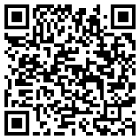 QR Code for Mid-Rivers Communications in Baker, MT 59313