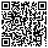 QR Code for Noram Wellsite Services in Billings, MT 59101