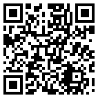 QR Code for Oak Creations in Columbus, MT 59019