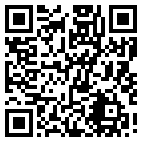 QR Code for Open Range MT in Bozeman, MT 59715