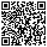 QR Code for Pitman Machining in Seeley Lake, MT 59868