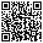 QR Code for Popp Greg Cpa in Billings, MT 59101