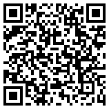 QR Code for Rising Web Technologies in Hamilton, MT 59840