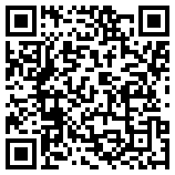 QR Code for County of Rosebud in Forsyth, MT 59327