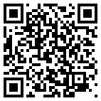 QR Code for Ryegate in Ryegate, MT 59074