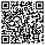 QR Code for Samurai Sam's Teriyaki Grill in Bozeman, MT 59718