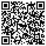 QR Code for Schools-Independent in Missoula, MT 59801
