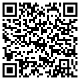 QR Code for Schools-Wolf Point in Wolf Point, MT 59201