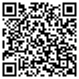 QR Code for Schools-Public in White Sulphur Springs, MT 59645