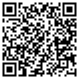 QR Code for Schrumpf Philip K in Missoula, MT 59802