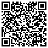 QR Code for Servicemaster of Missoula in Missoula, MT 59808